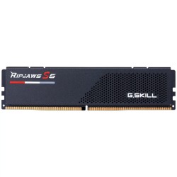 G-Skill Ripjaws S5 16GB DDR5 6000Mhz CL32 Desktop RAM
