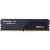 G-Skill Ripjaws S5 16GB DDR5 6000Mhz CL32 Desktop RAM