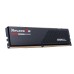 G-Skill Ripjaws S5 16GB DDR5 6000Mhz CL32 Desktop RAM