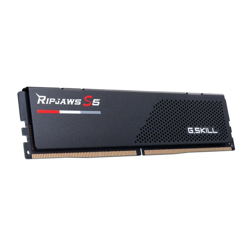 G-Skill Ripjaws S5 16GB DDR5 6000Mhz CL32 Desktop RAM