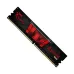 G.SKILL Aegis 16GB DDR4 3200Mhz Desktop RAM