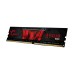 G.SKILL Aegis 16GB DDR4 3200Mhz Desktop RAM
