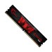 G.SKILL Aegis 8GB DDR4 3200Mhz Desktop RAM