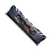 G.SKILL Flare X 8GB DDR4 2933Mhz Desktop RAM