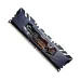 G.SKILL Flare X 8GB DDR4 2933Mhz Desktop RAM
