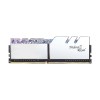 G.SKILL Trident Z Royal RGB 8GB DDR4 4600MHz Desktop RAM