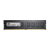 G.SKILL 4GB DDR4 2400MHz Desktop RAM