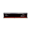 G.Skill Aegis 5 16GB 5200MHz DDR5 Desktop Ram G.Skill Aegis 5 16GB 5200MHz DDR5 Desktop Ram