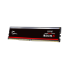 G.Skill Aegis 5 16GB 5200MHz DDR5 Desktop Ram G.Skill Aegis 5 16GB 5200MHz DDR5 Desktop Ram