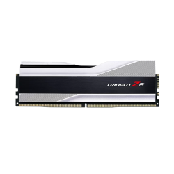 G.Skill Trident Z5 16GB 5600MHz Desktop RAM