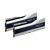 G.Skill Trident Z5 16GB 5600MHz Desktop RAM  