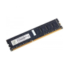 G.SKILL Value 8GB DDR4 2666Mhz Desktop RAM