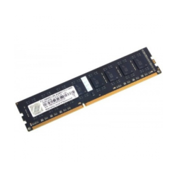 G.SKILL Value 8GB DDR4 2666Mhz Desktop RAM