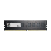G.SKILL Value 8GB DDR4 2666Mhz Desktop RAM