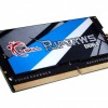 G.Skill Ripjaws 16GB 3200Mhz DDR4 SO-DIMM Laptop Ram
