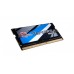 G.Skill Ripjaws 32GB 3200Mhz DDR4 SO-DIMM Laptop Ram