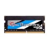 G.Skill Ripjaws 16GB 3200MHz DDR4 SO-DIMM Laptop Ram