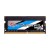 G.Skill Ripjaws 16GB 3200MHz DDR4 SO-DIMM Laptop Ram