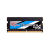 G.Skill Ripjaws 4GB 2133MHz DDR4 Laptop RAM