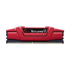 G.Skill Ripjaws V 16GB DDR4 2666MHz Desktop RAM