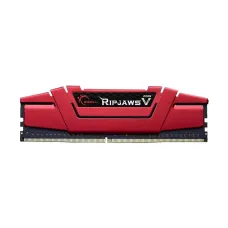 G.Skill Ripjaws V 16GB DDR4 2666MHz C19 RAM