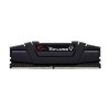G.Skill Ripjaws V 16GB DDR4 3200MHz Desktop RAM (Black)