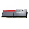 G.Skill Trident Z 4GB DDR4 3200MHz Heatsink Desktop RAM