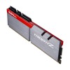 G.Skill Trident Z 4GB DDR4 3200MHz Heatsink Desktop RAM