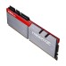 G.Skill Trident Z 16GB DDR4 3200MHz Heatsink Desktop RAM