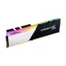 G.Skill Trident Z NEO RGB 16GB DDR4 3600MHz Gaming Desktop RAM