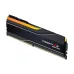 G.Skill Trident Z5 Neo RGB 16GB DDR5 6000Mhz Desktop RAM