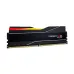 G.Skill Trident Z5 Neo RGB 32GB DDR5 6000Mhz Desktop RAM
