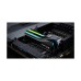 G.Skill Trident Z5 Neo RGB 32GB DDR5 6000Mhz Desktop RAM
