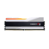 G.Skill Trident Z5 RGB 16GB 5200MHz Desktop RAM   G.Skill Trident Z5 RGB 16GB 5200MHz Desktop RAM