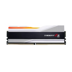 G.Skill Trident Z5 RGB 16GB 5200MHz Desktop RAM  