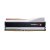 G.Skill Trident Z5 RGB 16GB 5200MHz Desktop RAM  