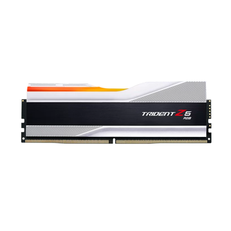 G.Skill Trident Z5 RGB 16GB 5200MHz Desktop RAM   G.Skill Trident Z5 RGB 16GB 5200MHz Desktop RAM