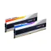 G.Skill Trident Z5 RGB 32GB 6000MHz Desktop RAM  