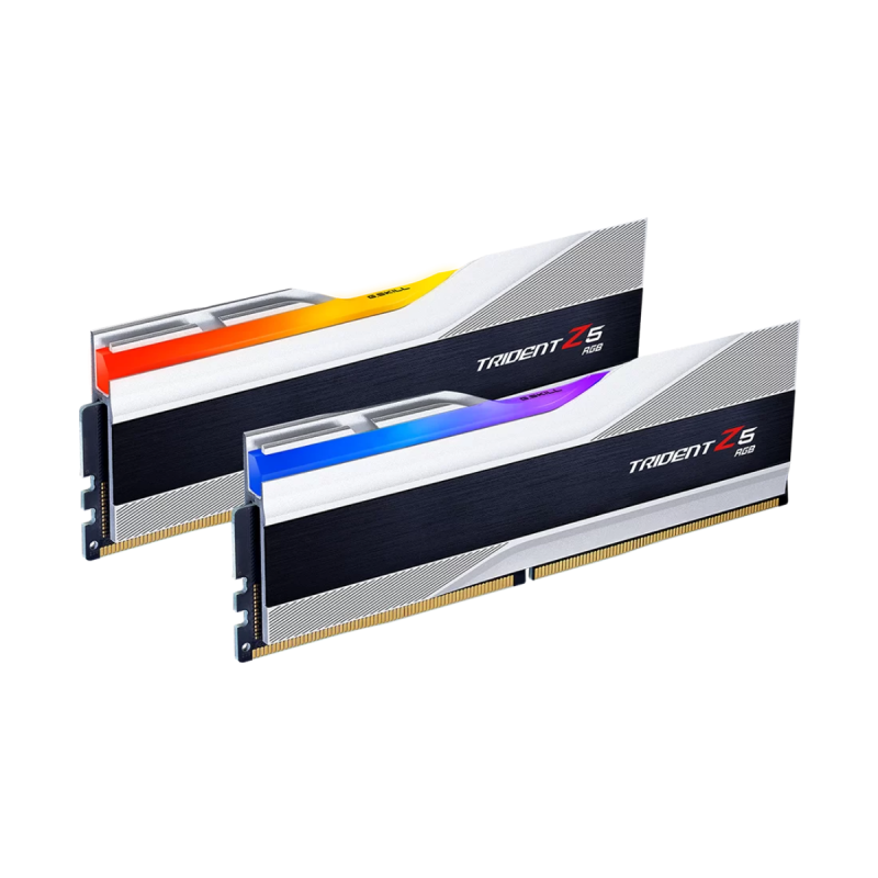 G.Skill Trident Z5 RGB 16GB 5200MHz Desktop RAM   G.Skill Trident Z5 RGB 16GB 5200MHz Desktop RAM