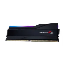 G.Skill Trident Z5 RGB 32GB DDR5 5600MHz Desktop RAM