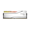 G.Skill Trident Z5 Royal RGB 16GB DDR5 6000Mhz Desktop RAM
