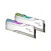 G.Skill Trident Z5 Royal RGB 16GB DDR5 6000Mhz Desktop RAM