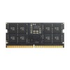 TEAM ELITE 8GB 4800MHz DDR5 Laptop RAM