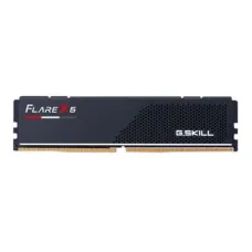 G-Skill Flare X5 16GB DDR5 5600MHz Desktop RAM
