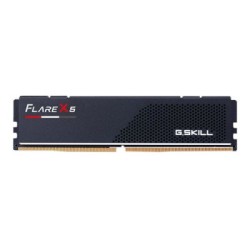 G-Skill Flare X5 16GB DDR5 5600MHz Desktop RAM