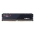 G-Skill Flare X5 16GB DDR5 5600MHz Desktop RAM