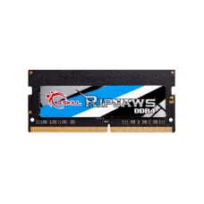 G.Skill Ripjaws 16GB DDR4 3200MHz C22 Laptop RAM