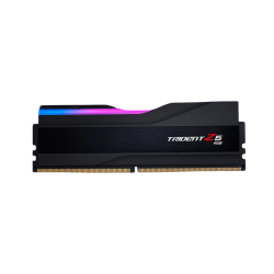 G.Skill Trident Z5 RGB 32GB DDR5 5600MHz Desktop RAM G.Skill Trident Z5 RGB 32GB DDR5 5600MHz Desktop RAM