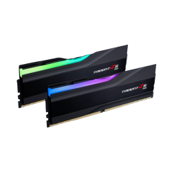 G.Skill Trident Z5 RGB 32GB DDR5 5600MHz Desktop RAM G.Skill Trident Z5 RGB 32GB DDR5 5600MHz Desktop RAM