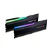G.Skill Trident Z5 RGB 64GB DDR5 6000MHz Desktop RAM